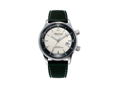 Alpina-Seastrong-Diver-300-