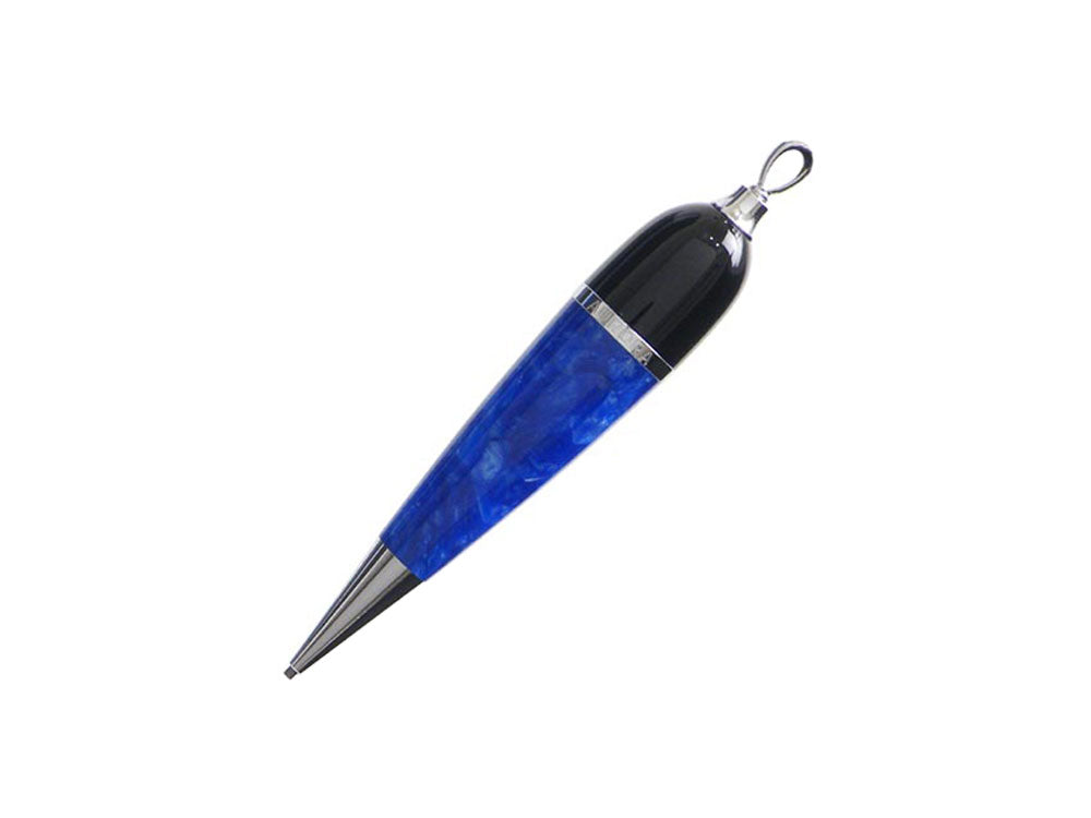 Aurora Aurea Minima Sketch pen, Marbled resin, Limited Edition, 079-M