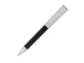 Aurora TU Ballpoint pen, Black, T31CN