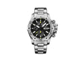 Ball Engineer Hydrocarbon Submarine Warfare Chronograph Automatic Watch, Steel