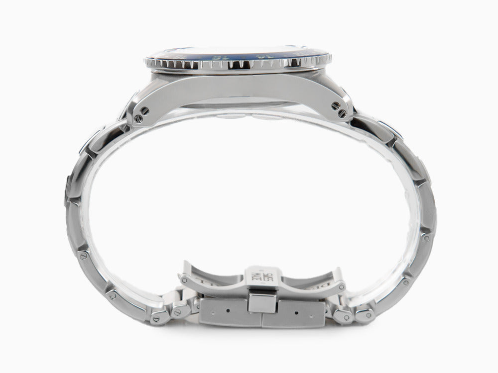 Ball Engineer Hydrocarbon AeroGMT II Automatic Watch, 42 mm, DG2018C-S10C-BE