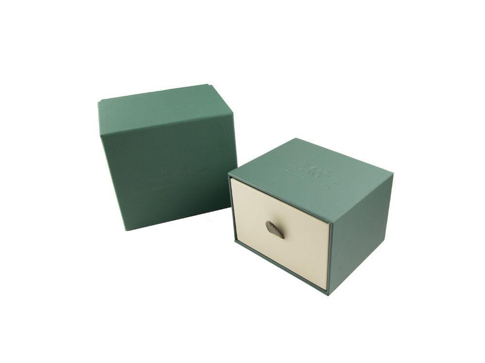 Ball Engineer Hydrocarbon AeroGMT II Automatic Watch, 42 mm, DG2018C-S10C-BK