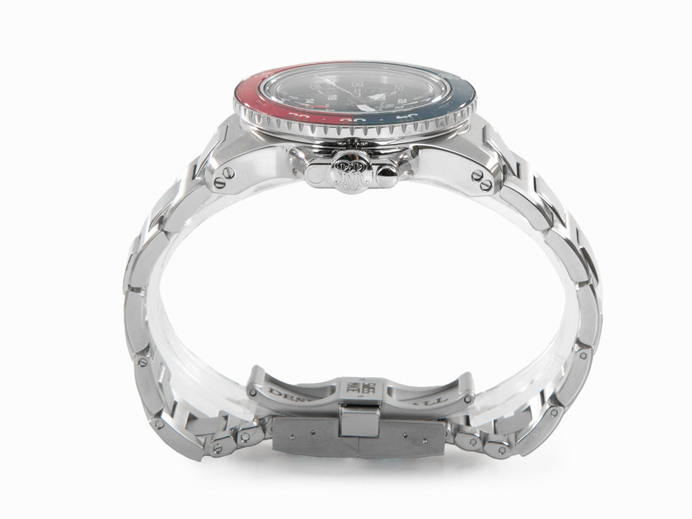 Ball Engineer Hydro. AEROGMT II Automatic Watch, Blue, 40 mm, DG2118C-S9C-BE