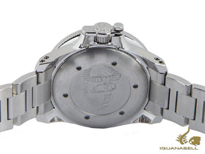 Ball Engineer Hydrocarbon Original Automatic Watch, 40 mm, DM2118B-SCJ-BK