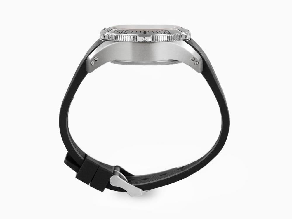 Ball Engineer Hydrocarbon Submarine Warfare Automatic Watch, DM2276A-P2CJ-BK