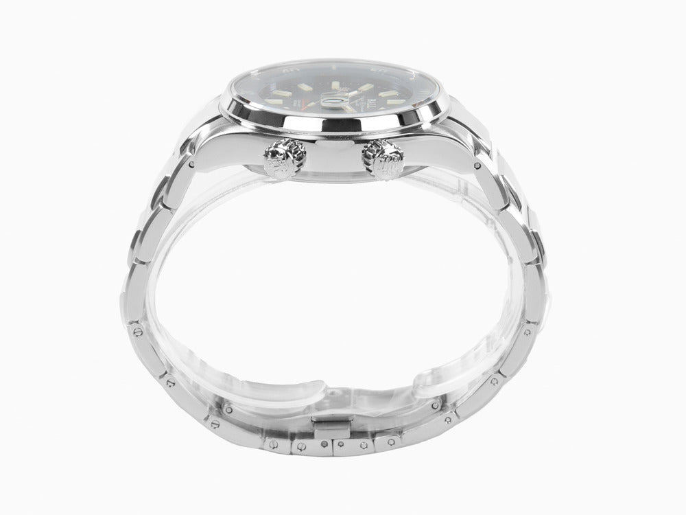 Ball Engineer Master II Diver Chronometer LimEd Automatic Watch, DM2280A-S1C-BER