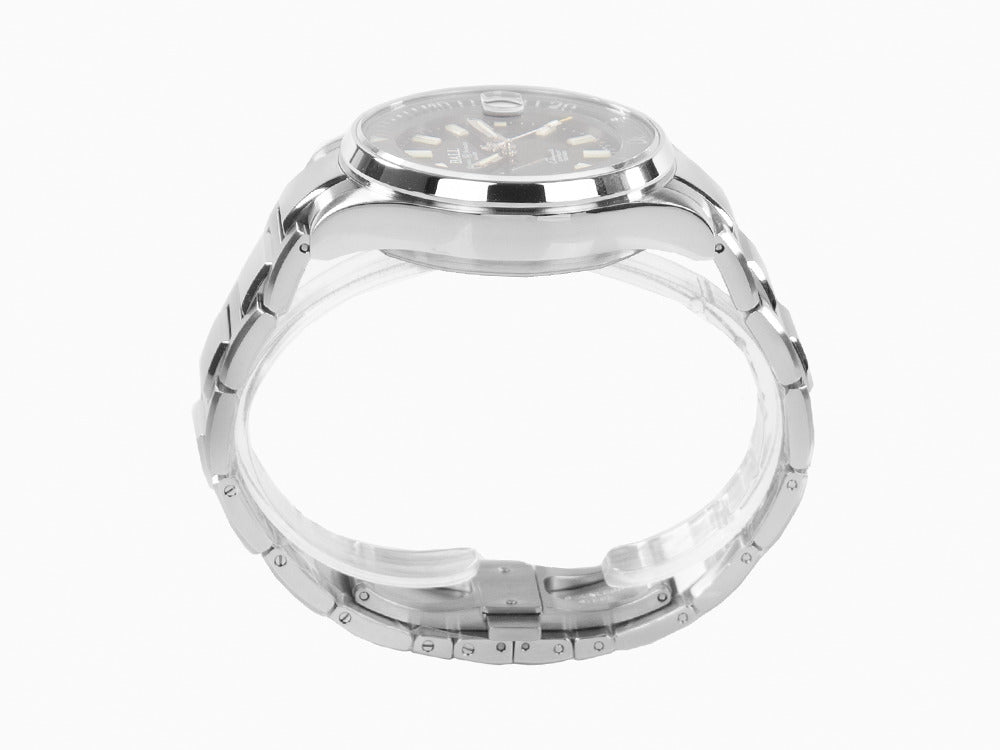 Ball Engineer Master II Diver Chronometer Automatic Watch Lim Ed, DM2280A-S1C-BK