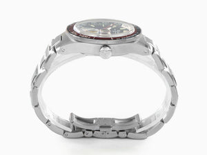 Ball Roadmaster Ocean Explorer Automatic Watch, Limited Edition, DM3120C-SCJ-BE