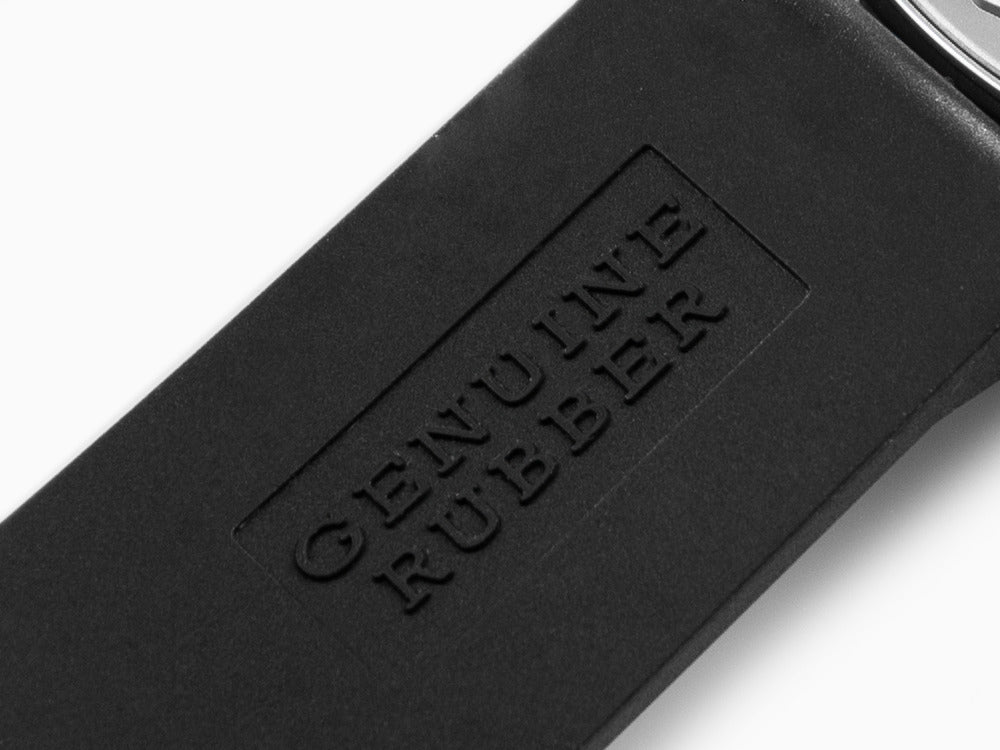 Ball Engineer Master II Skindiver Heritage Automatic Watch, 42 mm, DM3308A-PC-BK