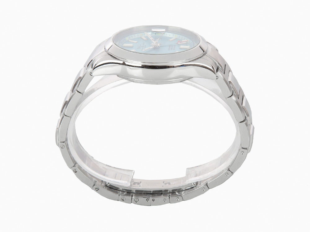 Ball Engineer III Endurance 1917 GMT Automatic Watch, 41mm, GM9100C-S2C-IBER