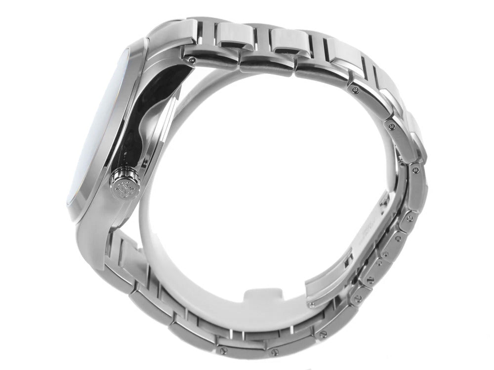 Ball Engineer III King Automatic Watch, Ball RR1102, 43mm, NM2028C-S12A-BE