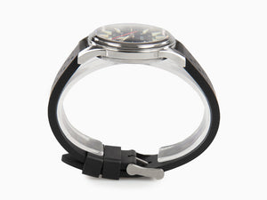 Ball Fireman NightBreaker Automatic Watch, Blue, Steel bracelet, NM2098C-P13-BE