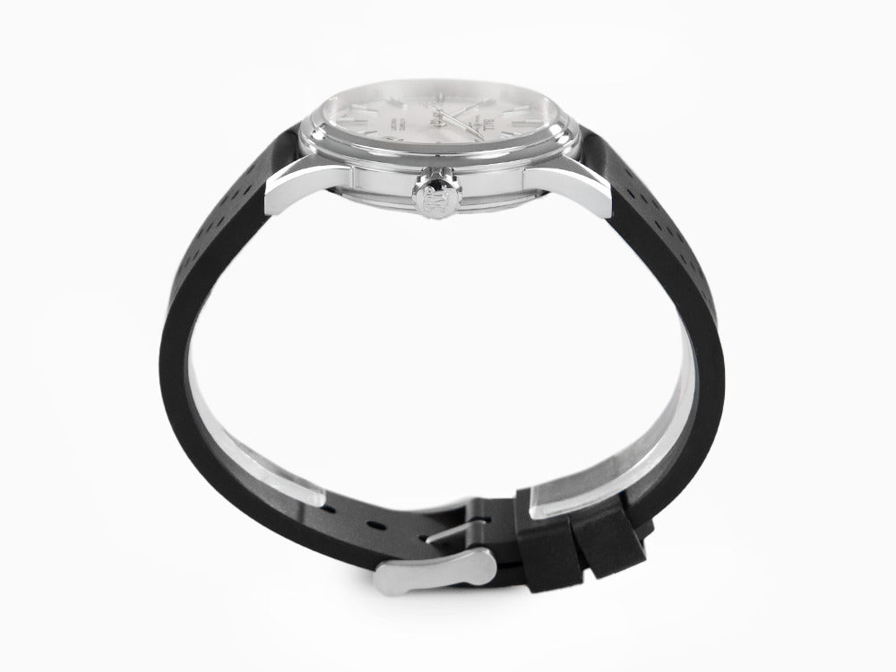 Ball Fireman Victory Automatic Watch, Stainless steel, NM2098C-P3J-SL