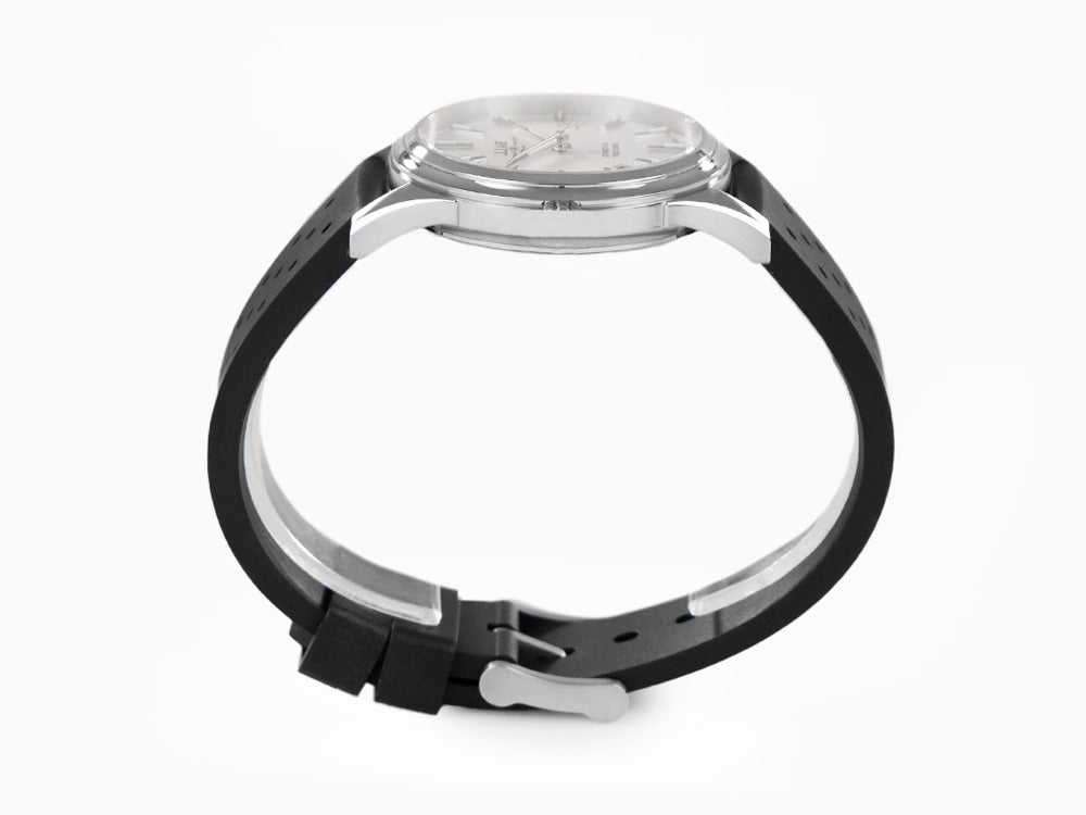 Ball Fireman Victory Automatic Watch, Stainless steel, NM2098C-P3J-SL