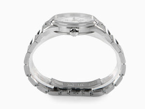 Ball Fireman Victory Automatic Watch, Silver, Steel bracelet, NM2098C-S6J-SL