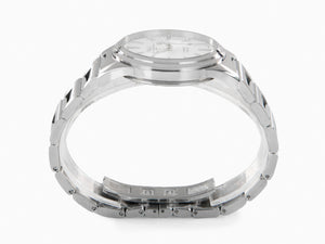 Ball Fireman Victory Automatic Watch, Silver, Steel bracelet, NM2098C-S6J-SL
