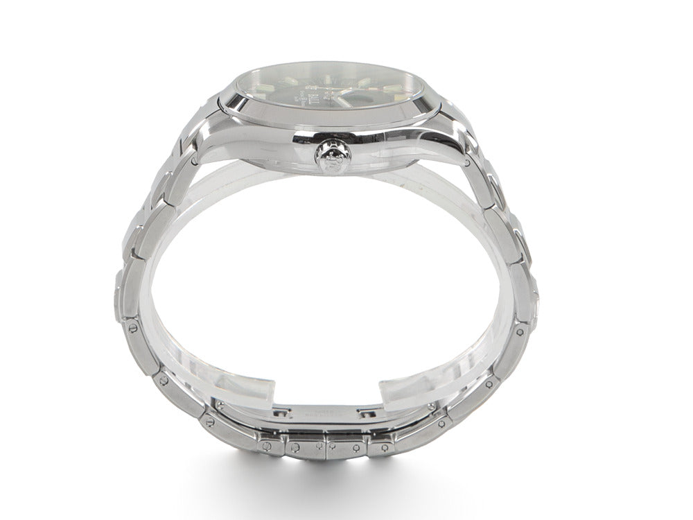 Ball Engineer II Moon Phase Automatic Watch, Ball RR1801, 41 mm,  NM2282C-SJ-GY