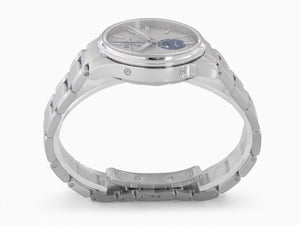 Ball Engineer II Moon Calendar Automatic Watch, 40mm, LE, NM3016C-S2J-LGY