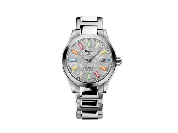 (No 1208-3) Mnamu 26インチ シルバー BLL-NM9026C-S46C-MSLR-01_600x.