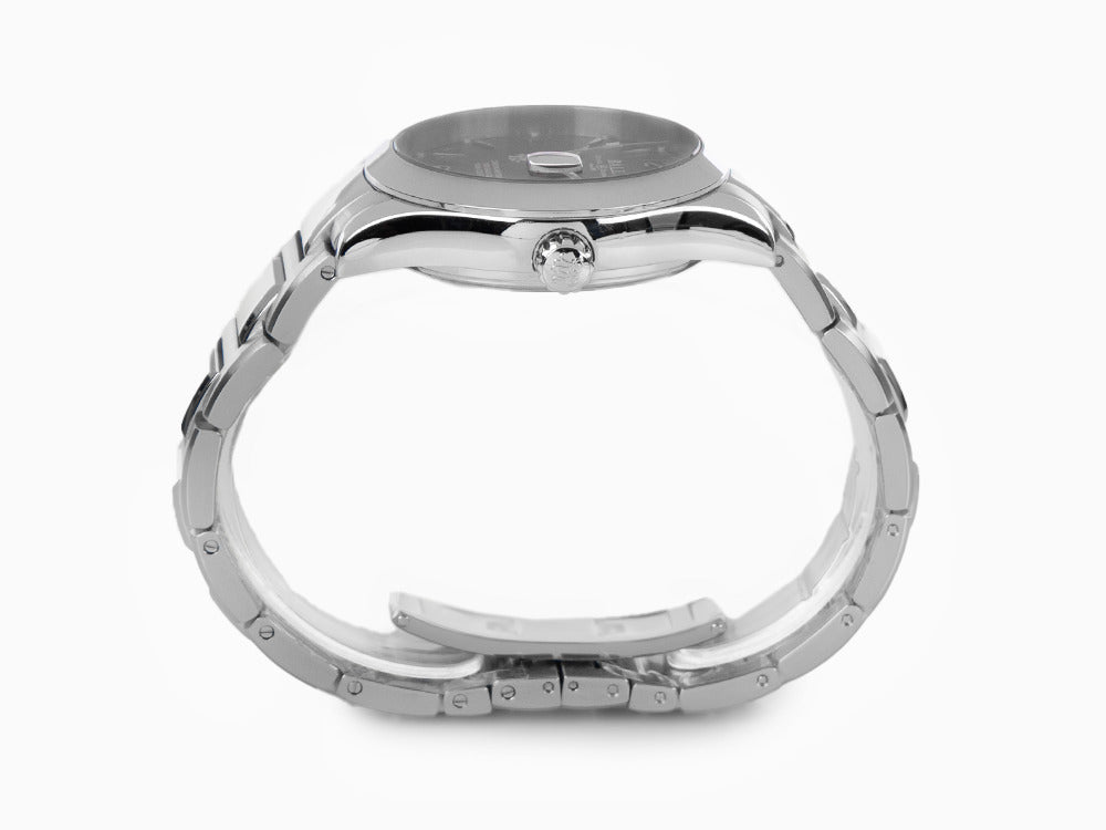 Ball Engineer III Ohio Chronometer Automatic Watch, Blue, 40 mm, NM9026C-S5CJ-BE