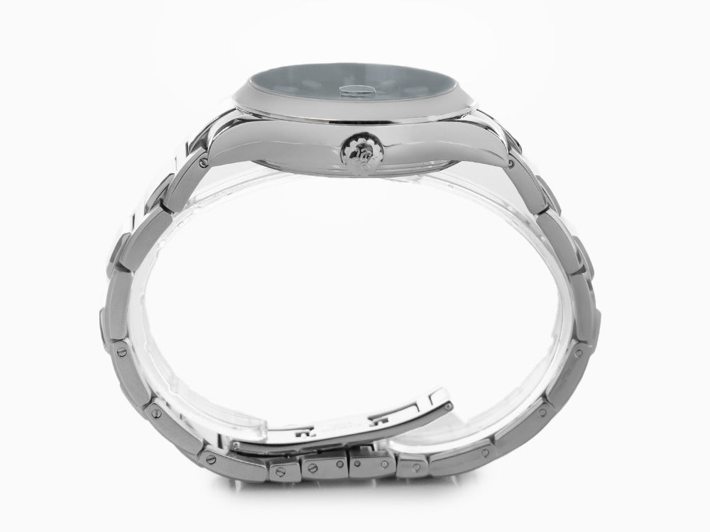 Ball Engineer III Marvelight Chronometer Automatic Watch, 40mm, NM9026C-S6CJ-BE