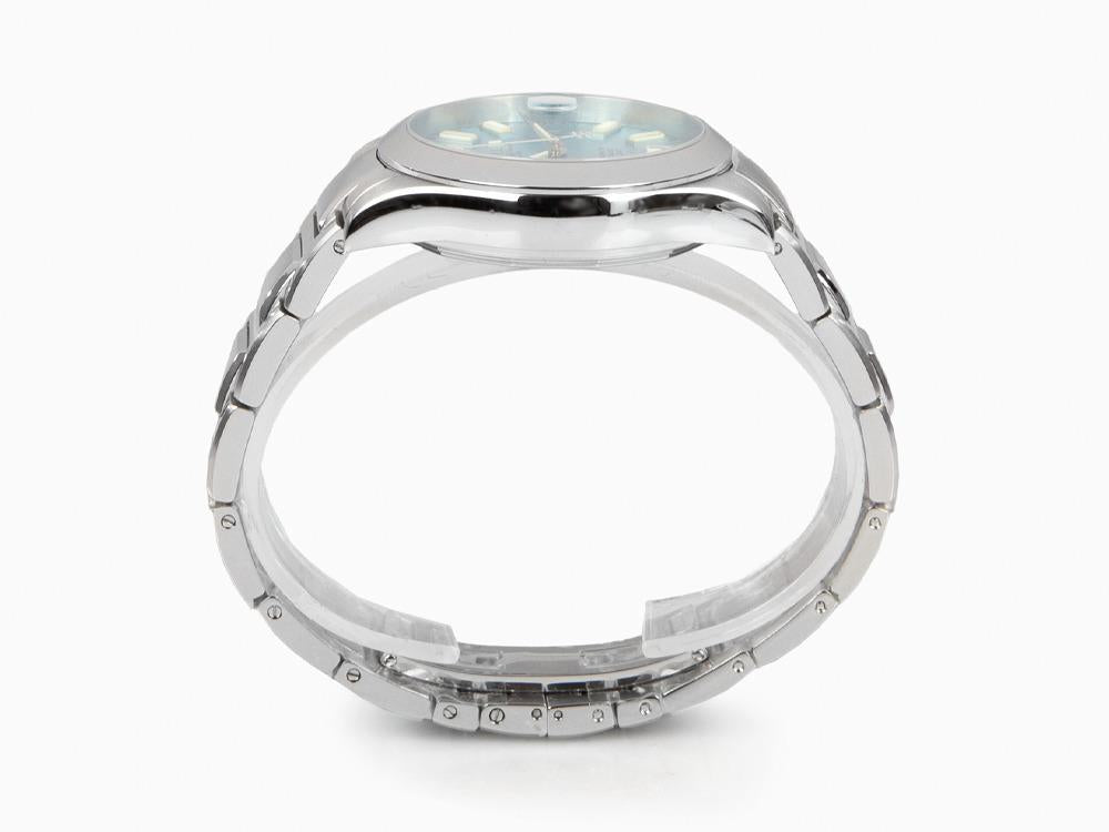 Ball Engineer III Marvelight Chronometer Automatic Watch, 40mm, NM9026C-S6CJ-IBE