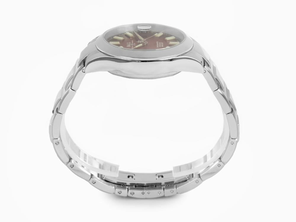 Ball Engineer III Marvelight Chronometer Automatic Watch, 40mm, NM9026C-S6CJ-RD