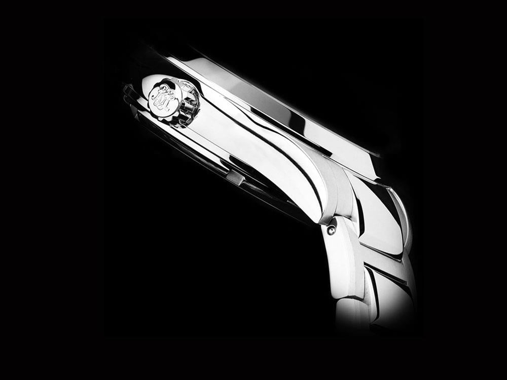 Ball Engineer M Automatic Watch, 904 L, 40 mm, COSC, NM9032C-S1CJ-BE