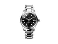 Ball Engineer M Automatic Watch, 904 L, 40 mm, COSC, NM9032C-S1CJ-BK