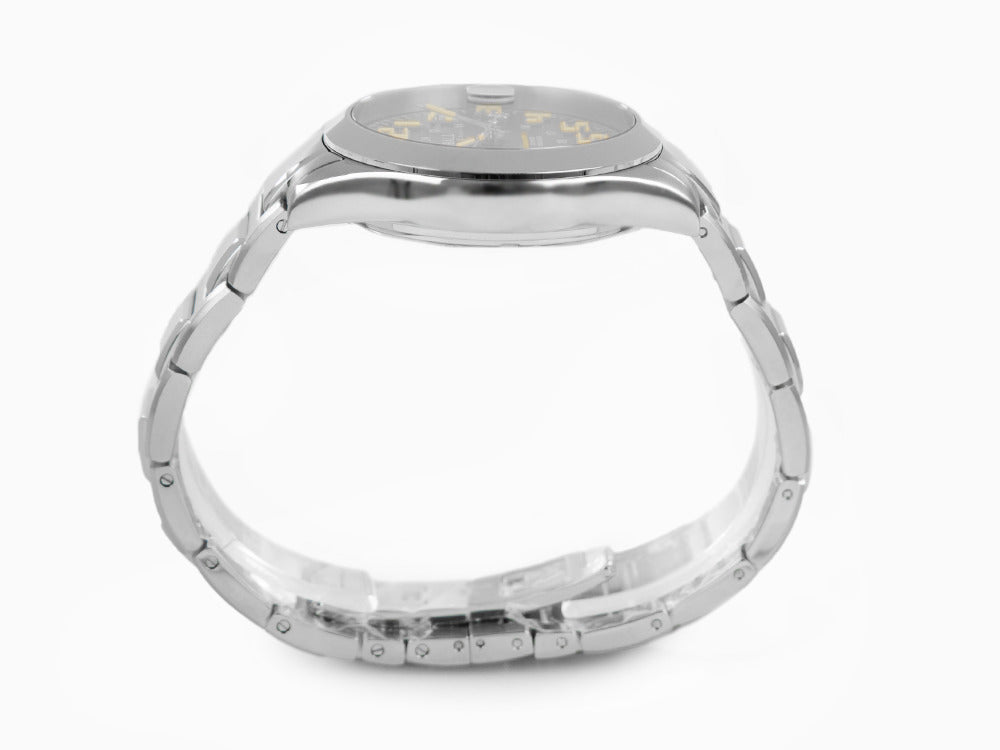 Ball Engineer M Pioner Automatic Watch, Blue, 40 mm, COSC NM9032C-S2C-BE1