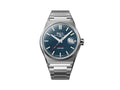 Ball Roadmaster Perseverer  Automatic Watch, Blue, 40 mm, NM9050C-S1-BE