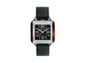 Briston Streamliner Kennedy Automatic Watch, Steel, 36 mm, 251936.SA.T.1.CH