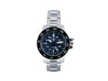 Ball Engineer Hydrocarbon AeroGMT II Automatic Watch, 42 mm, Chronograph