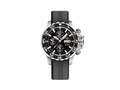 Ball Engineer Hydrocarbon NEDU Automatic Watch, Black, 42 mm, DC3226A-P4C-BK
