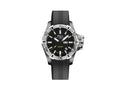 Ball Engineer Hydrocarbon Submarine Warfare Automatic Watch, DM2276A-P2CJ-BK