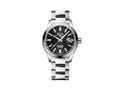 Ball Engineer II 1917 Endurance Automatic Watch, 40mm, NM3000C-S2C-BK