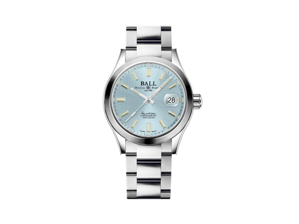 INGRACE Velena Mobile Iron MBS002A-G グレー 60651752-Planogram-Right.jpg