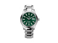 Ball Engineer III Marvelight Chronometer Automatic Watch, 40mm, NM9026C-S6CJ-GR
