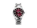 Ball Engineer III Marvelight Chronometer Automatic Watch, 40mm, NM9026C-S6CJ-RD