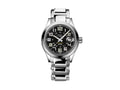 Ball Engineer M Pioner Automatic Watch, 40 mm, COSC, NM9032C-S2C-BK2