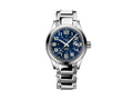 Ball Engineer M Pioner Automatic Watch, Blue, 40 mm, COSC, NM9032C-S2C-BE2