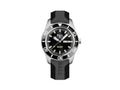 Ball Engineer Master II Skindiver Heritage Automatic Watch, 42 mm, DM3308A-PC-BK