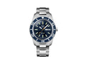 Ball Engineer Master II Skindiver Heritage Automatic Watch, COSC, DM3308A-S1C-BE