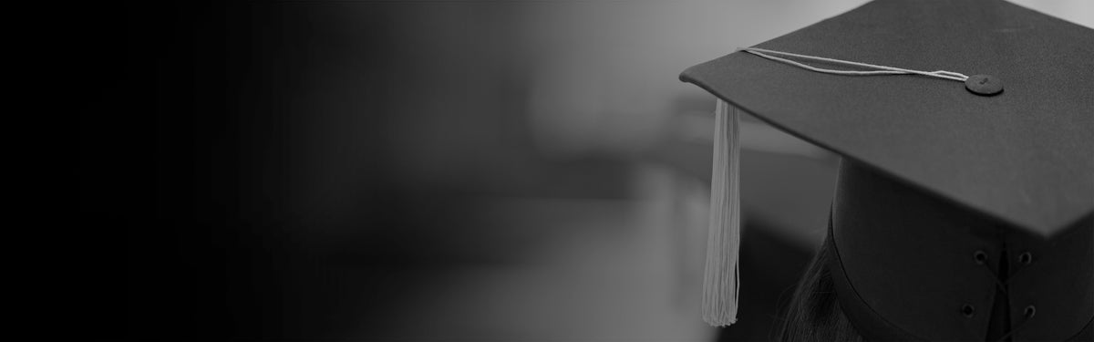 Graduation Gifts - Premium watches, Fine Writing, Fountain Pens, Ballpoint Pens, Rollers, Premium Accessories, Luxury Lighters, Cufflinks - Iguana Sell