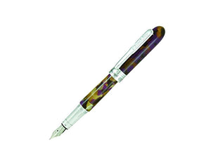 Conklin Minigraph Fountain Pen, Resin, CK71572