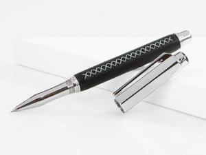 Caran d´Ache Varius Peter Marino Limited Edition Rollerball pen, 1652.471