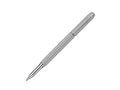 Caran d'Ache Varius Lights Rollerball pen, Limited Edition, 1666.471