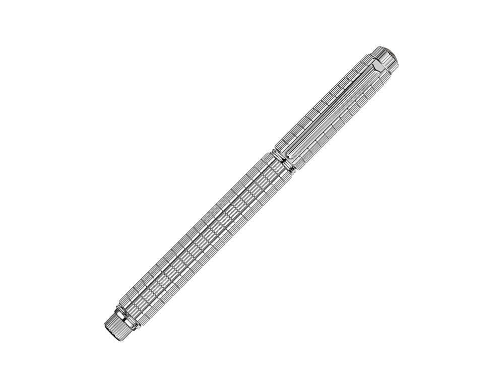 Caran d'Ache Varius Lights Rollerball pen, Limited Edition, 1666.471