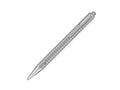 Caran d'Ache Varius Lights Ballpoint pen, Limited Edition, 1666.481
