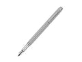 Caran d'Ache Varius Lights Fountain Pen, Limited Edition, 1666.491